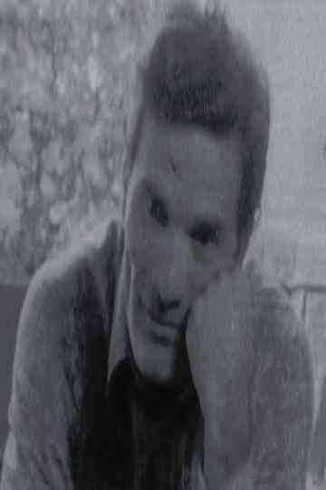 Pasolini on 'Porcile' Poster