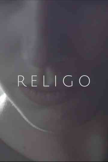 RELIGO Poster