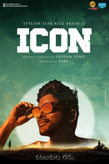 Icon