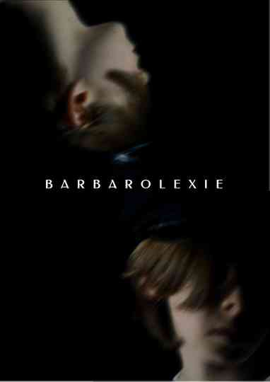 Barbarolexie Poster