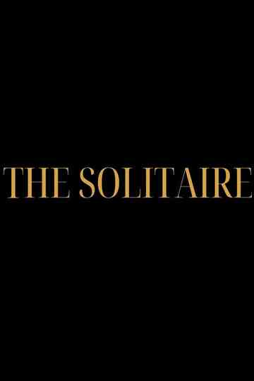 The Solitaire Poster
