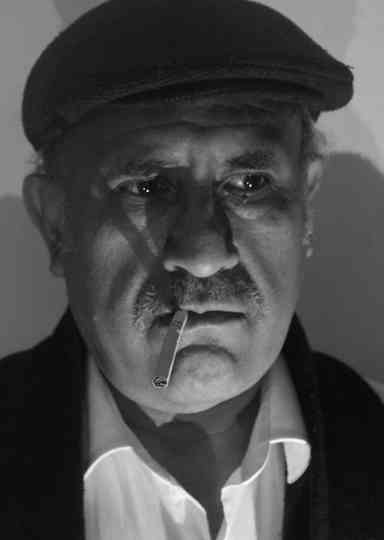 Estoy Cerca, A Un Paso Poster