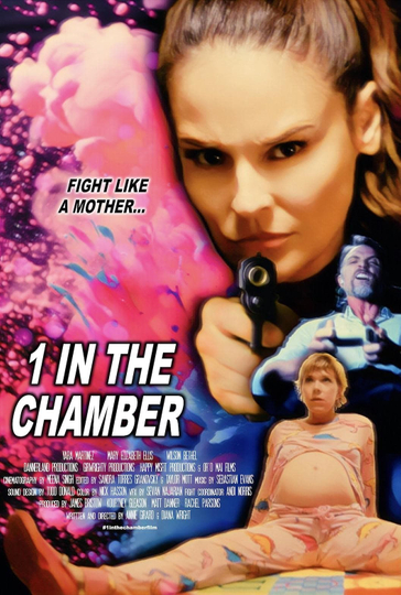 1 in the Chamber Poster