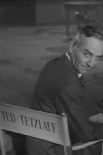 The Titanic Incident Poster