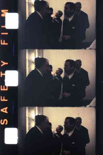 Soirée Kubelka Poster