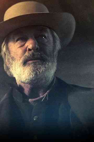 The Case Against Alec Baldwin Poster