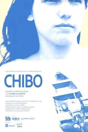 Chibo