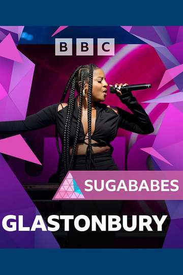 Sugababes: Glastonbury 2024