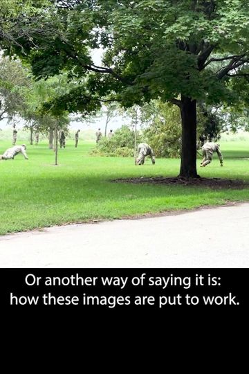 An All-Around Feel Good