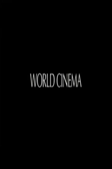 World Cinema