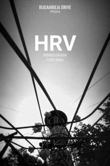 HRV Poster