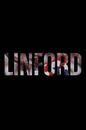 Linford Poster
