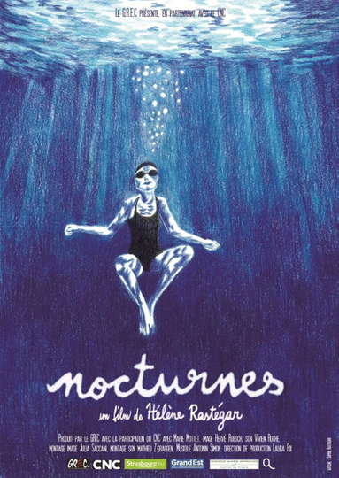 Nocturnes