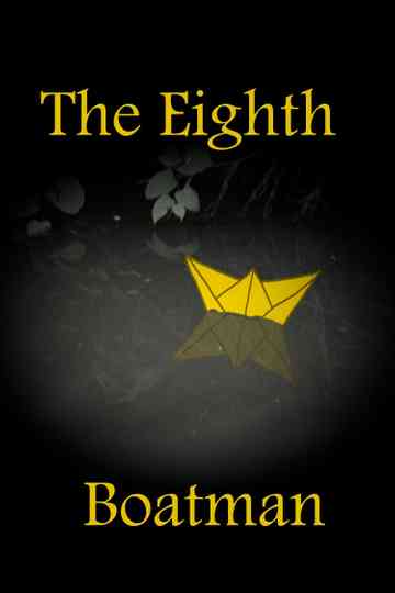The Eighth Boatman Poster