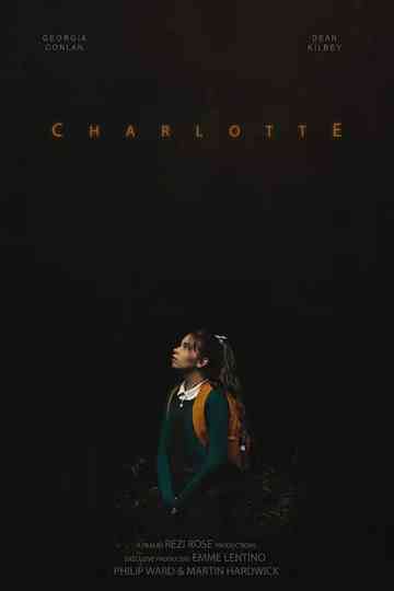 Charlotte Poster