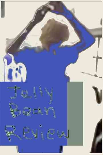Jelly Bean Review Poster