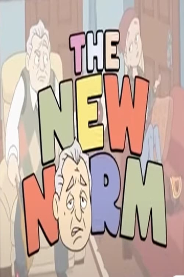 The New Norm