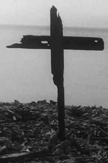 Lacrimae rerum Poster