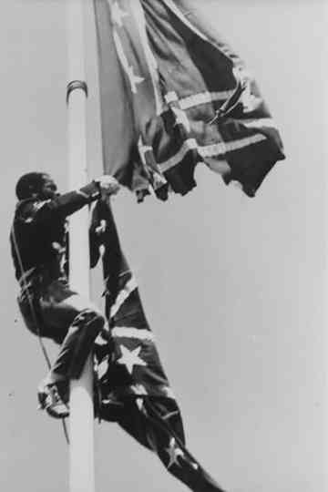 Practice, Practice, Practice Poster