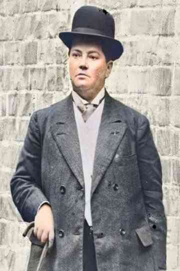 Sur les traces de Madeleine Pelletier Poster