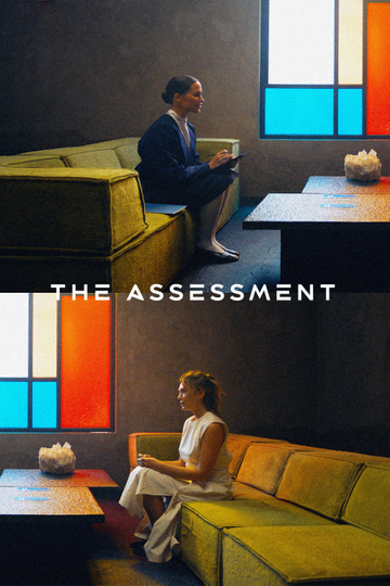 The Assessment