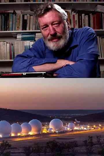 Twilight Time Poster