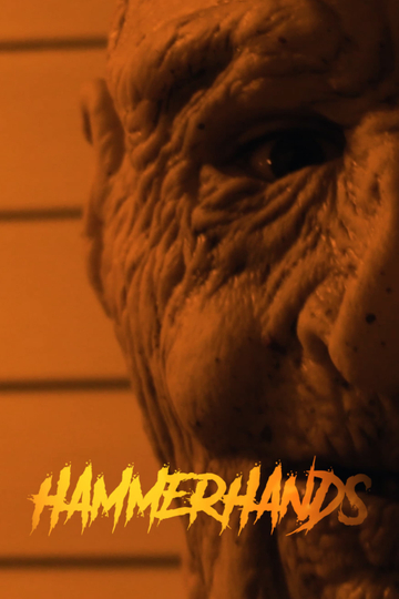 HammerHands