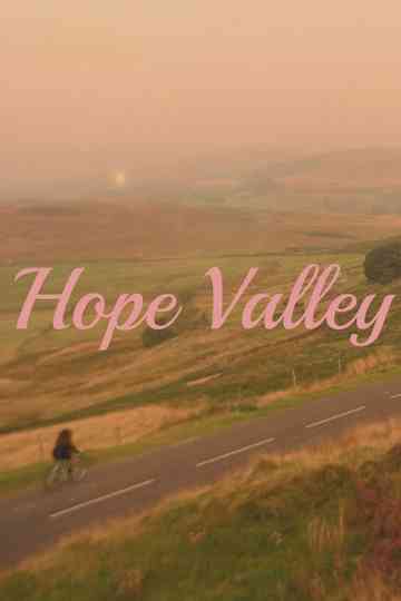 Hope Valley Poster