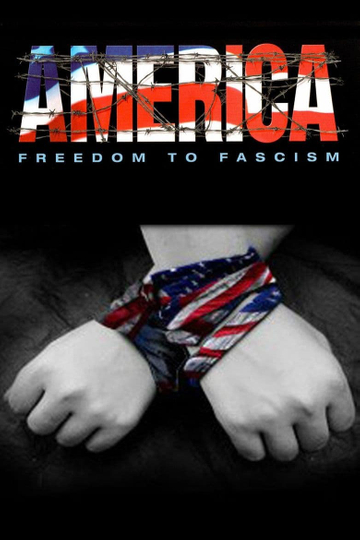 America Freedom to Fascism