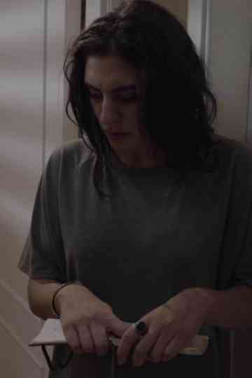 Qabla an Nashfaa Poster