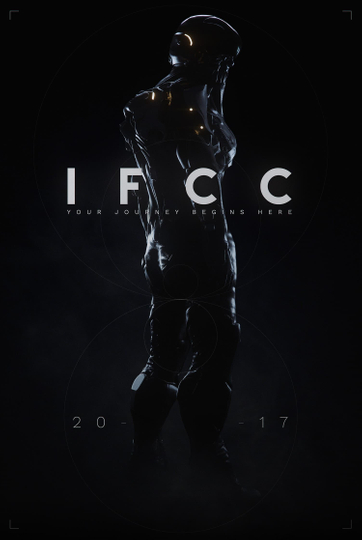 IFCC