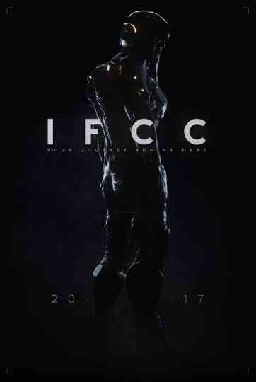 IFCC Poster