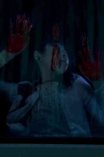 毛骨悚然撞鬼经 2010夏季特别篇 Poster