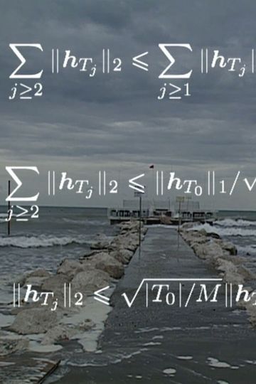 Happy Root From Non-Identity