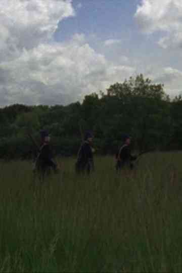 L'aube des mauvais jours Poster