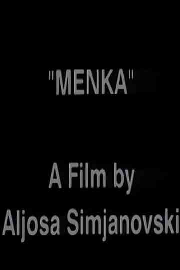 Menka Poster