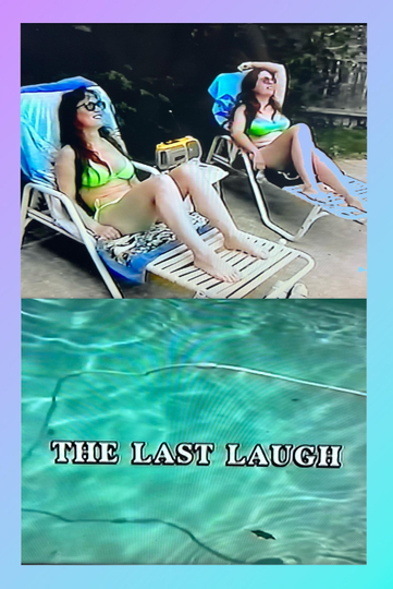 The Last Laugh