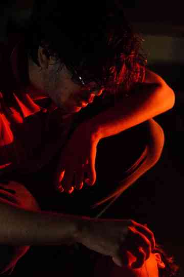 The Treat | WTF Ep. 7 Poster