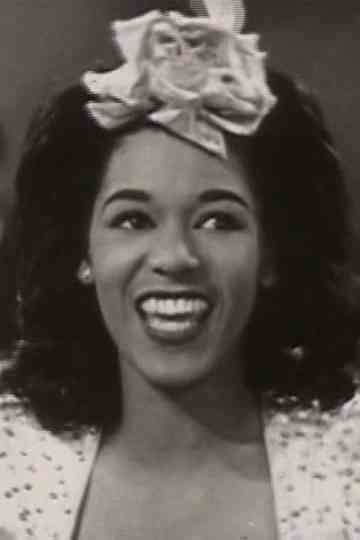 Half-Past Jump Time Poster