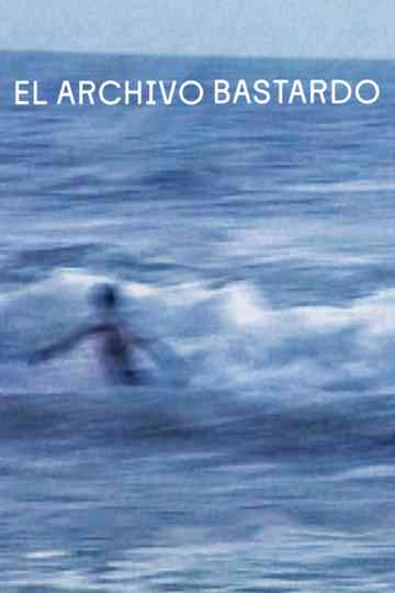 The Bastard Images Poster