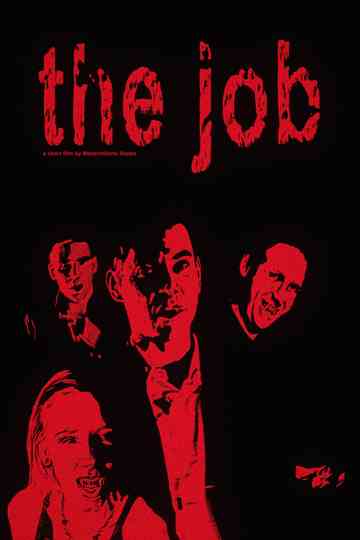 The Job Poster