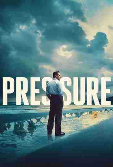 Pressure Poster