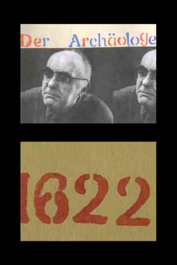 Seven Short Films about Gloucester Poster