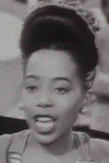 Low, Short and Squatty Poster