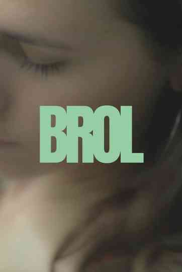 BROL Poster