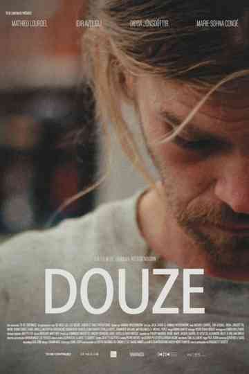 Douze Poster