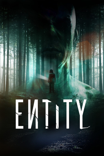 Entity Poster