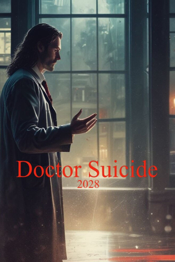 Doctor Suicide