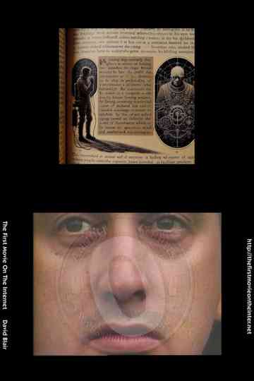 [5] The Manhattan Projector [3] Poster