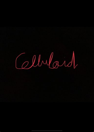 Celluloid